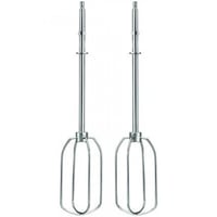 مضرب عجان مولينكس