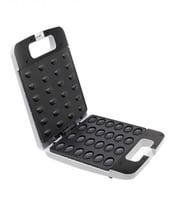 صانع الجوزية 24حبة