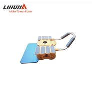 جهاز تمارين البطن والارتداد الاوتماتيكي