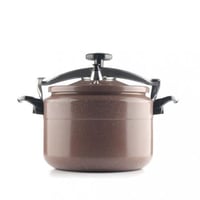 قدر ضغط جرانيت