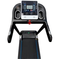 سير كهربائي 110كيلو