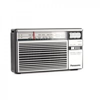 راديو بانسونيك 218