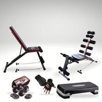 المجموعة المتكاملة