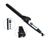 مجعد شعر 450درجة dlc