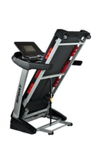 بكج الكارديو