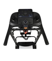 سير كهربائي 130كيلو 109D