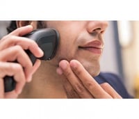 مكينة حلاقة رجالي فليبس