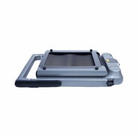 سير كهربائي قابل للطي 120كيلو