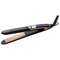 كاوية شعر ريفورا 750درجة