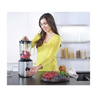 خلاط براون 800واط