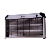 صائد الحشرات والناموس