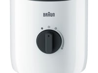 خلاط براون 800واط