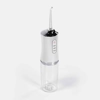 جهاز الخيط الأسنان المائي جهاز تنظيف الاسنان بالما...