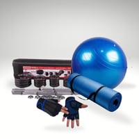 بكج الخمسين