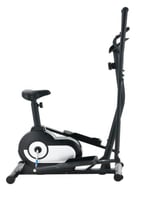 اوبتكال مغناطيسي 120كيلو