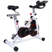 دراجة تمرين رياضية