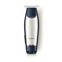 مكينة حلاقة رجالي -212vgr