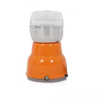 مطحنة القهوة السعودية mascet