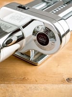 فرادة عجين كهربائية ميركاتو امبيا صناعه ايطالي