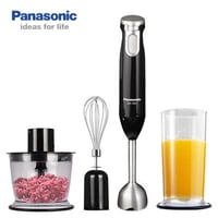 خفاق استيل 3in1 بانسونيك