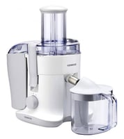 عصارة جزر كينوود 700واط