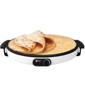 صانع الكريب حجم 42سم dlc