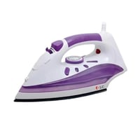 كاوية بخار 2200واط ماركة dlc