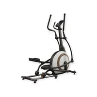 دراجه اوبتكال احترافي مغناطيسي يتحمل 140كيلو