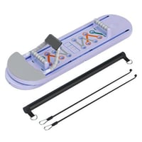 جهاز البلايتس