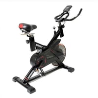 دراجة تمرين رياضية