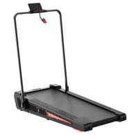 سير كهربائي110كيلو - Treadmill 5030