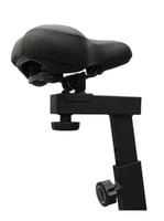 دراجة تمرين رياضية