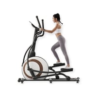 دراجه اوبتكال احترافي مغناطيسي يتحمل 140كيلو