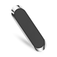 قاعدة تثبيت مغناطيس قوي للجوال