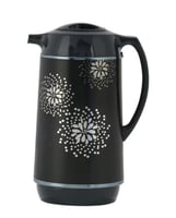 ترمس ابو فيل 1لتر (صناعه ياباني)