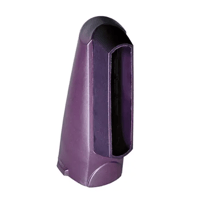 بيبي ليس جهاز تصفيف شعر فرشاة قابل للدوران