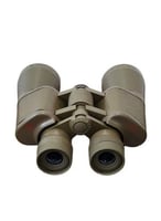 دربيل صناعه ياباني التاج (CROWN) مقاسين 8X30mm 7X5...