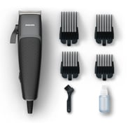 ماكينة حلاقة الشعر من فيليبس سلسلة 3000