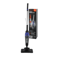 كولين مكنسة كهربائية بقوة 600 واط لتنظيف متكامل