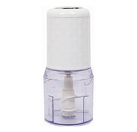 قطاعه بصل كينوود