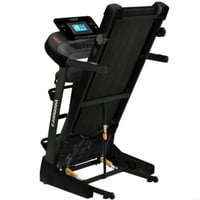 سير كهربائي 120 كيلو s600-d