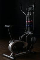 مجموعة النادي المتكامل