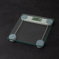 مجموعة النادي المتكامل