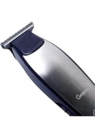 مكوى شعر ماركة جيمي