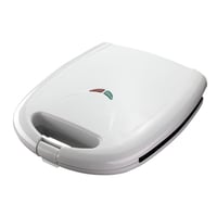 سخان سندوتش توماكس 1200واط