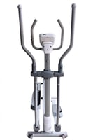 اوبتكال مغناطيسي مطور