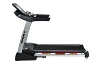 بكج الكارديو