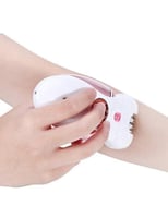 مكينة حلاقة كيمي 4in1 شحن