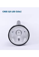 كشاف سترونق لايت كبير طوله48سم