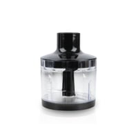 هاند بليندر 4 في 1 saachi